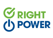 right power