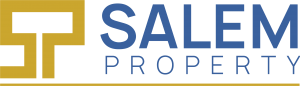 Salem-property