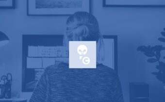 Právo duševného vlastníctva