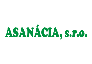 Asanácia