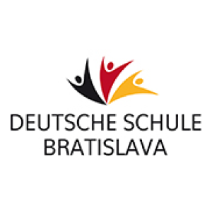 Vzdelávacia inštitúcia Deutshe schule Bratislava