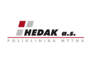 Hedak