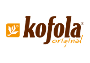 Kofola