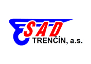 SAD Trenčín