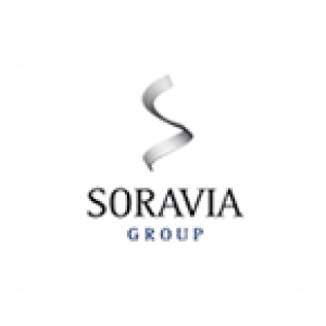 Investično-developerská spoločnosť Sorava Group