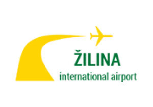 Žilina international airport