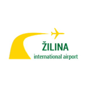 Letisko Žilina international airport